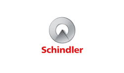 Schindler